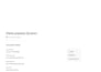do research writing and paper writing